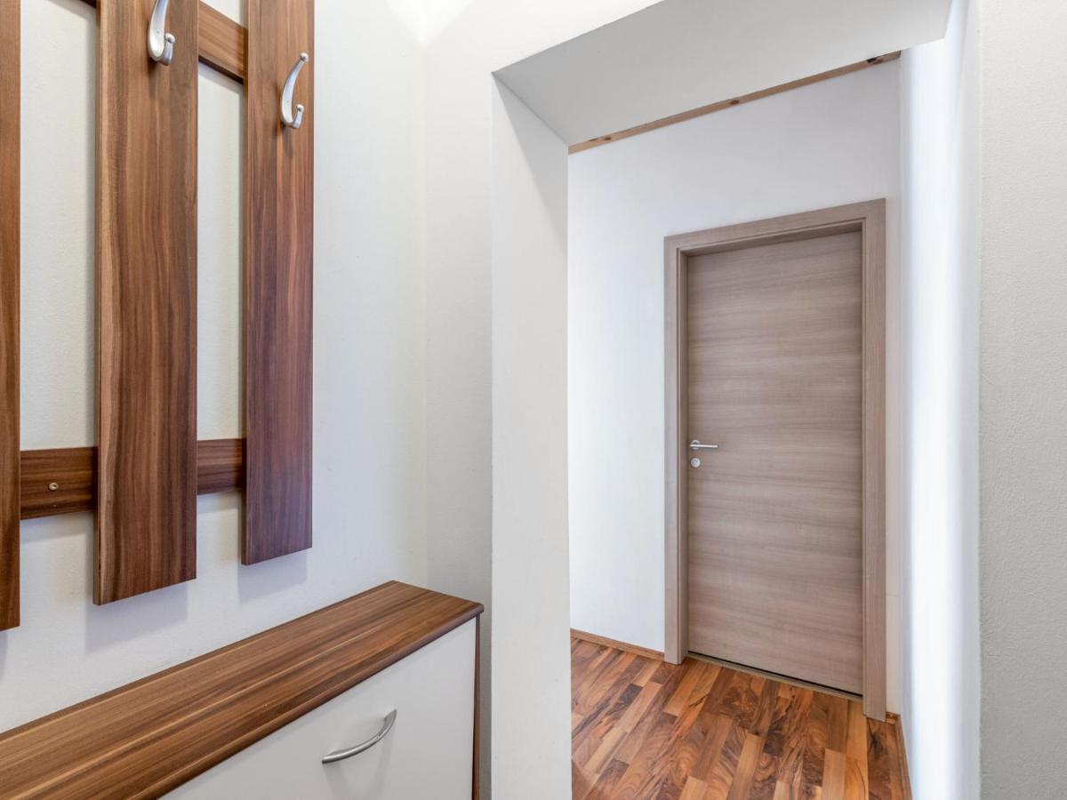 Apartment Achtalgut-1 By Interhome Lend Extérieur photo
